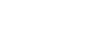 MaManager logo Footer